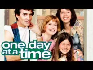 Video: One Day At A Time – Original Main Title from Season 2 (1975)
